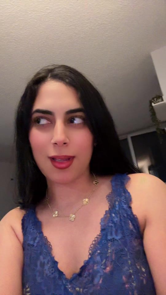 TikTok video thumbnail by aboura438