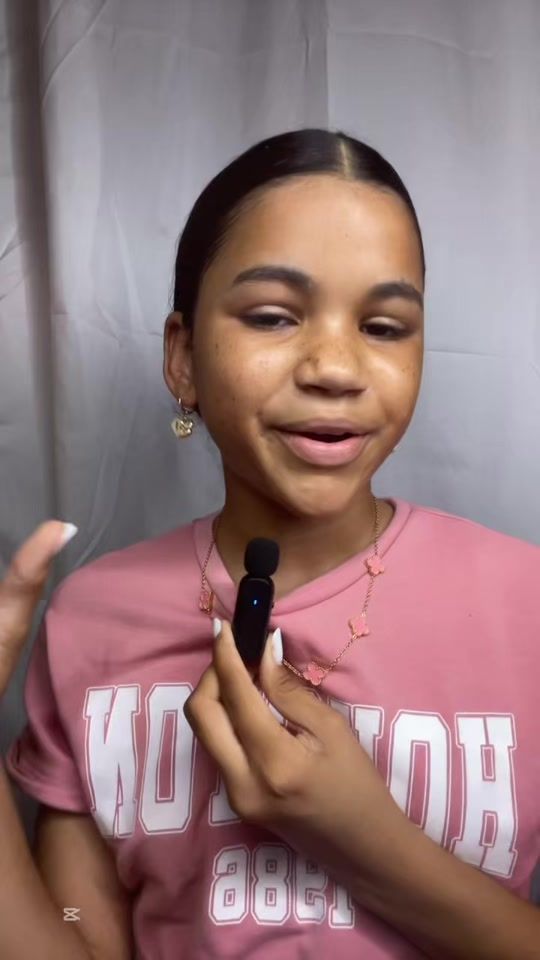 TikTok video thumbnail by vane_grwm01