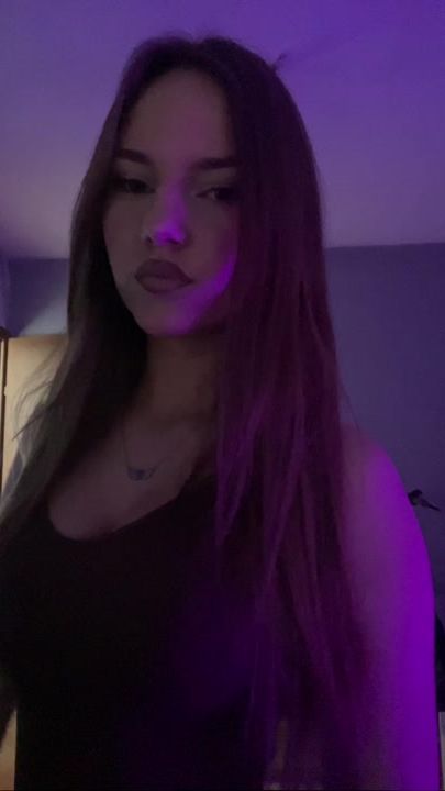 TikTok video thumbnail by b3lii00