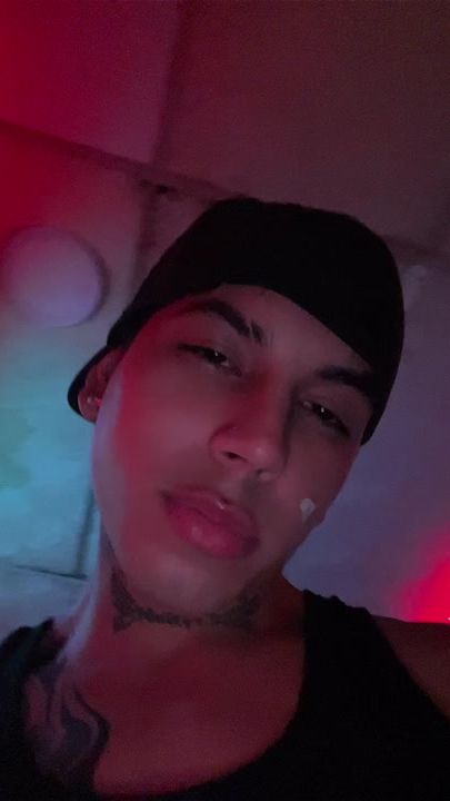 TikTok video thumbnail by darek_810