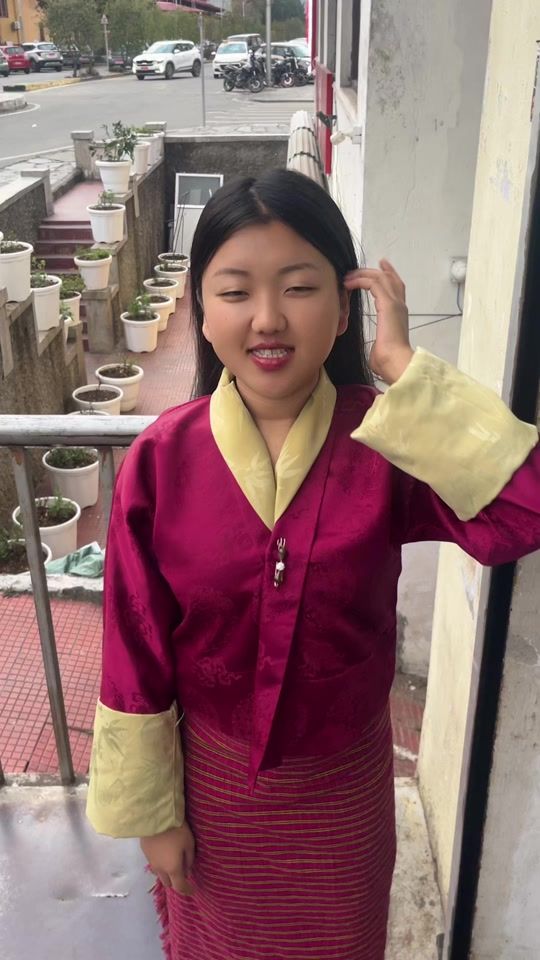 TikTok video thumbnail by d_delma