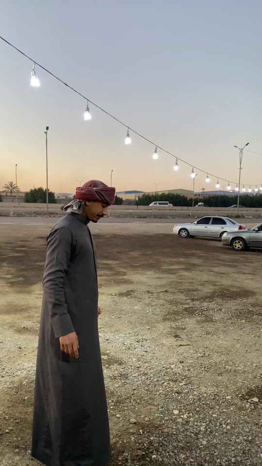 TikTok video thumbnail by yasas225