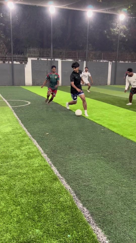 TikTok video thumbnail by sajidduh_