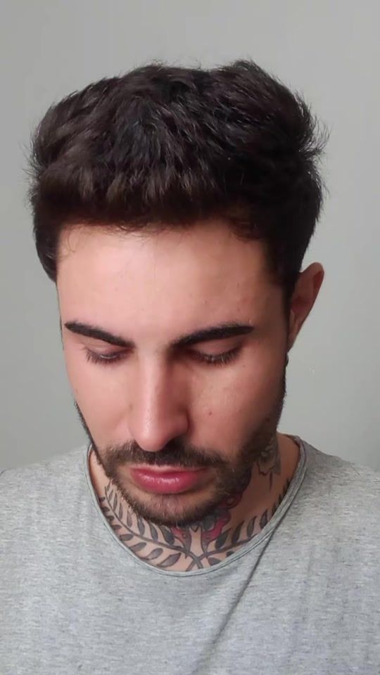 TikTok video thumbnail by matialissio