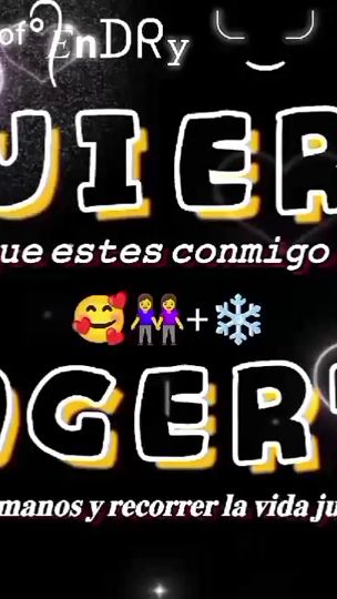 TikTok video thumbnail by endry_s_oficial