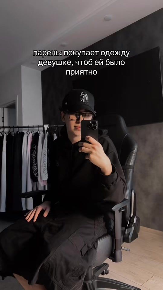 TikTok video thumbnail by albert.mart