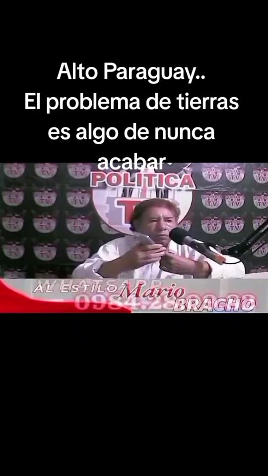 TikTok video thumbnail by mario.bracho2