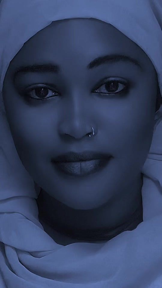 TikTok video thumbnail by aishafilani1