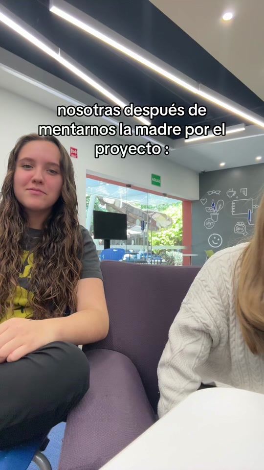 TikTok video thumbnail by quiiipedooo
