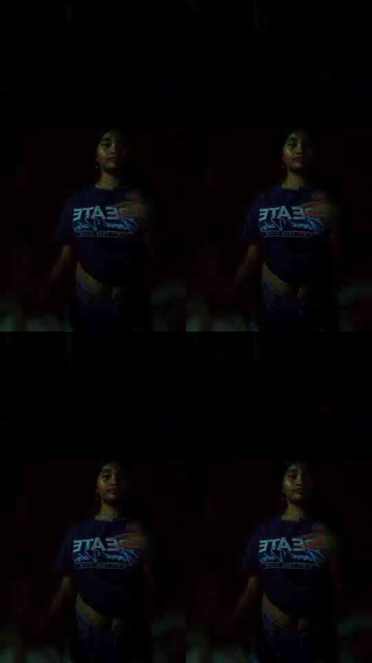 TikTok video thumbnail by allervousfairefoutre4