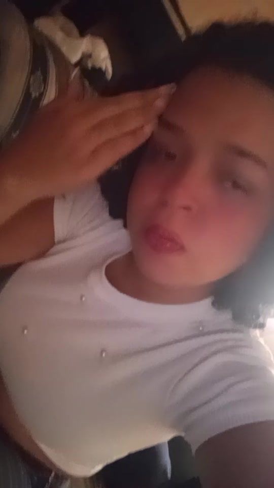 TikTok video thumbnail by danielagomez_30