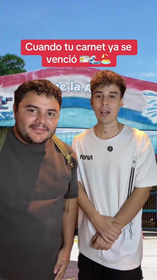 TikTok video thumbnail by etzon007