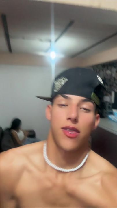 TikTok video thumbnail by yoe.q0