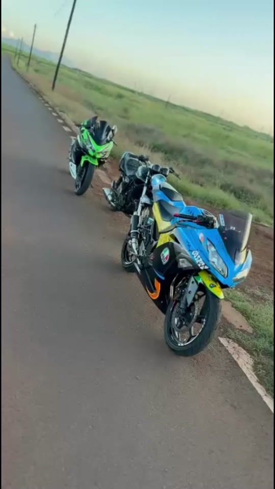TikTok video thumbnail by _ivanvr46