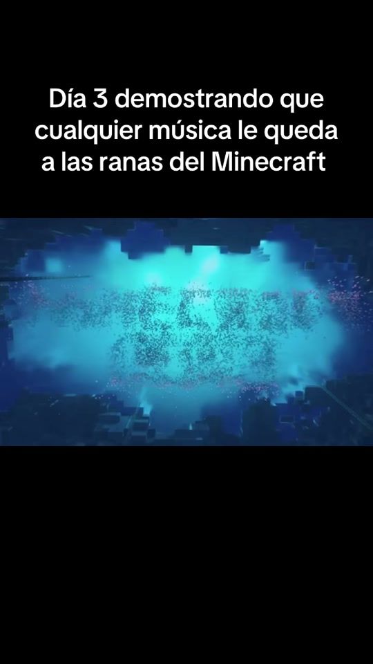 TikTok video thumbnail by juanixmc2