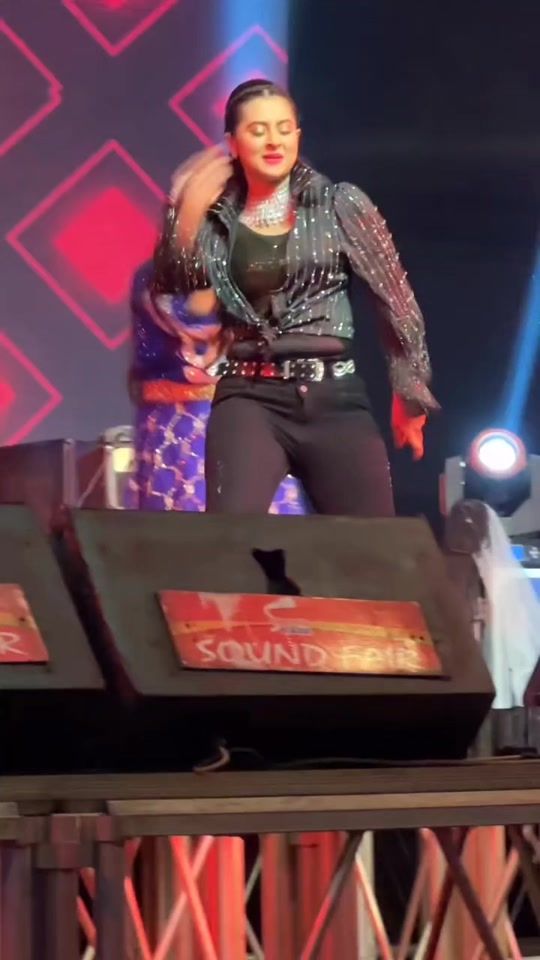TikTok video thumbnail by mim4752