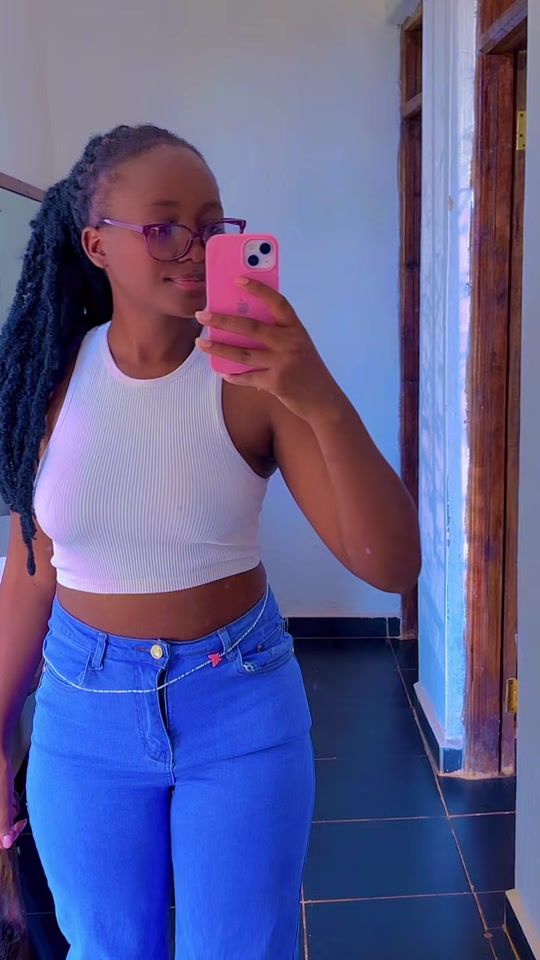 TikTok video thumbnail by aberi._