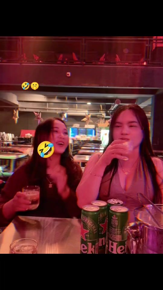 TikTok video thumbnail by ntxevwj