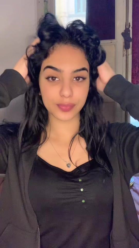 TikTok video thumbnail by hadil_bt3
