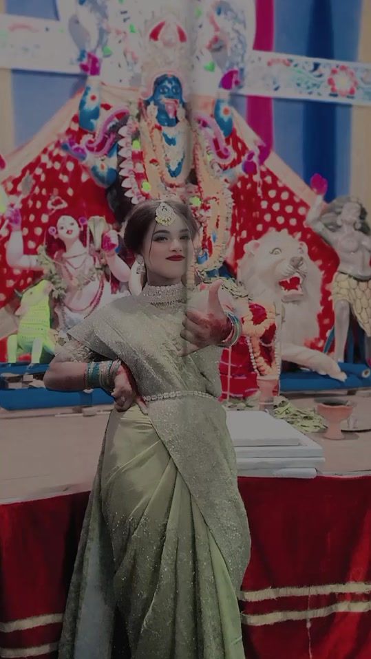 TikTok video thumbnail by rupsha923