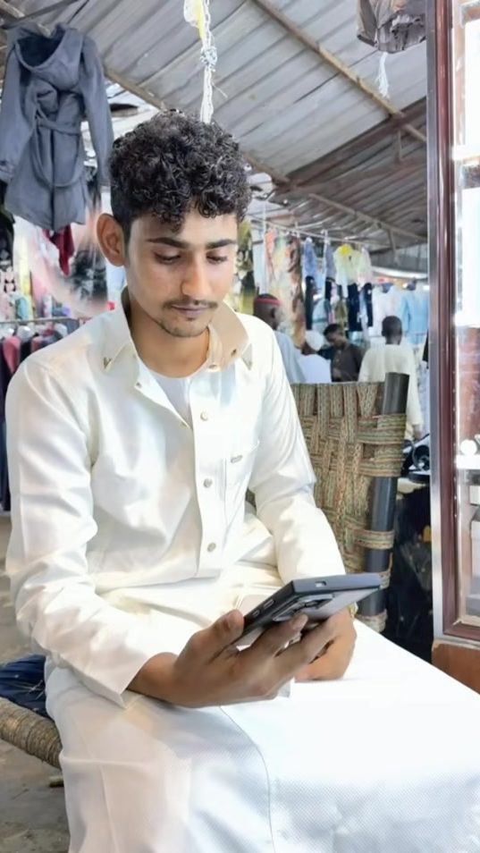 TikTok video thumbnail by salmhean404