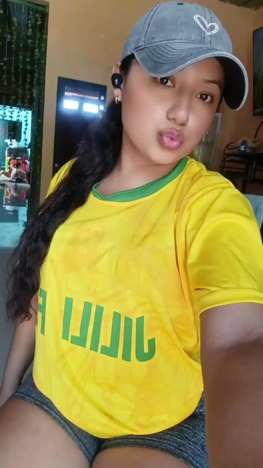 TikTok video thumbnail by isabellacampoverde
