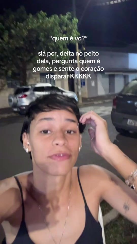 TikTok video thumbnail by gomess_hz