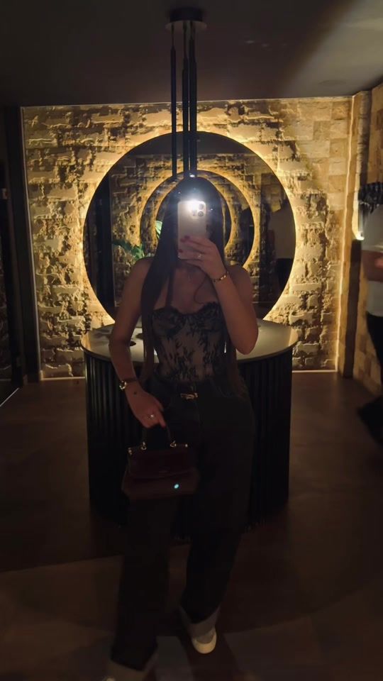 TikTok video thumbnail by andreeaaa_w
