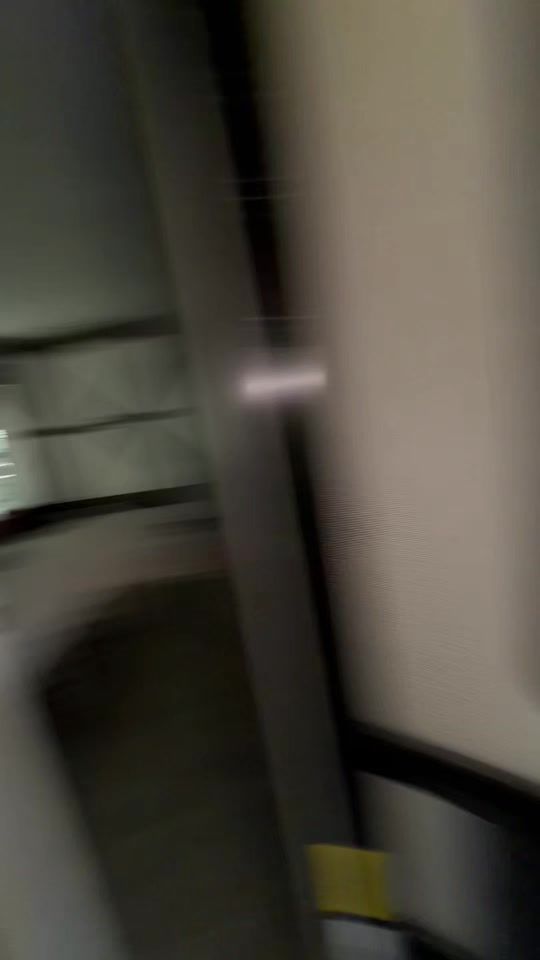 TikTok video thumbnail by brookemackenzie13