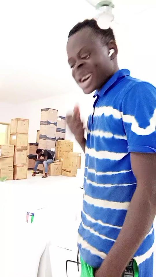 TikTok video thumbnail by askariyya5