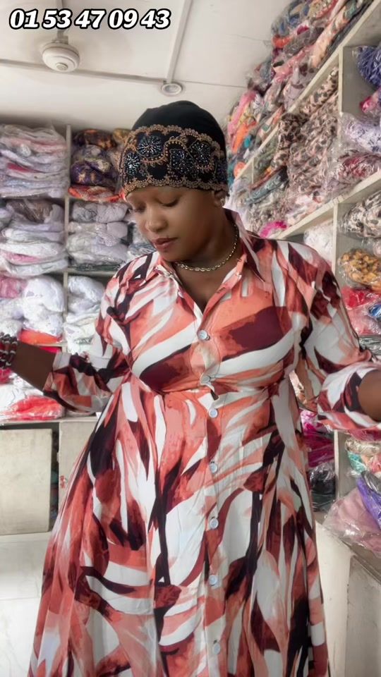 TikTok video thumbnail by kadi.sangare87