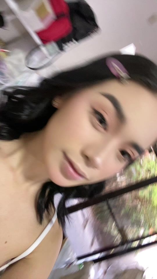 TikTok video thumbnail by its_lyn21