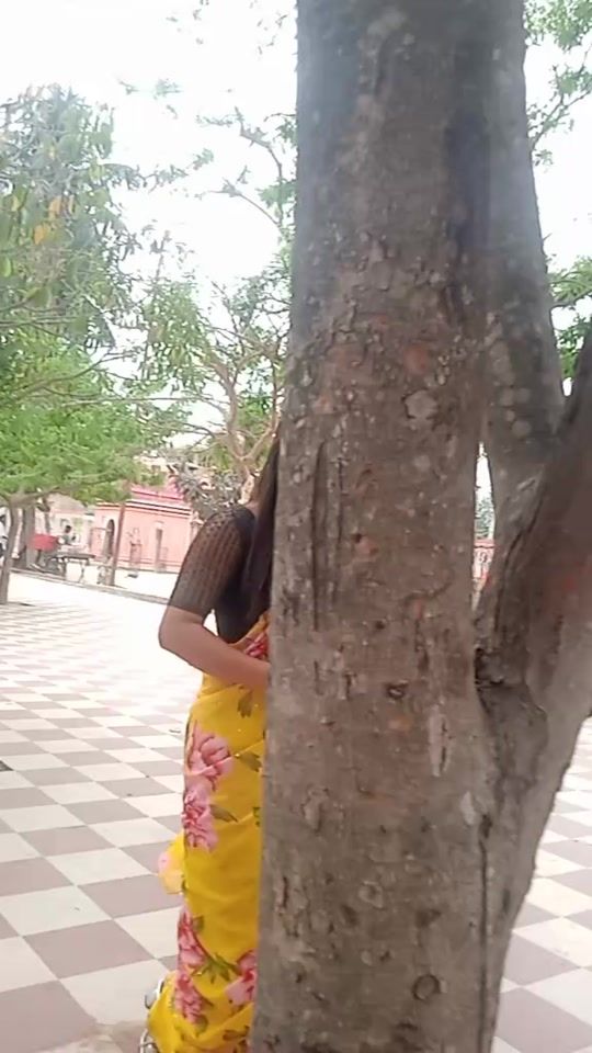 TikTok video thumbnail by aadititharuni993