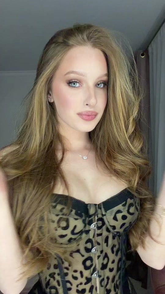 TikTok video thumbnail by sabrina.burduja