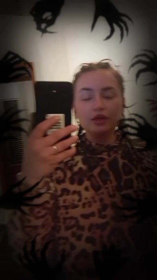 TikTok video thumbnail by monikamonimona