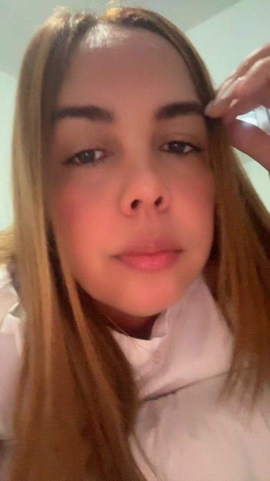 TikTok video thumbnail by cuevas01161