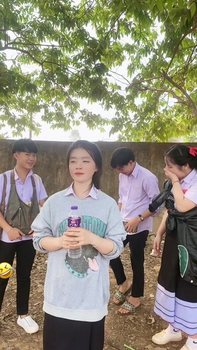 TikTok video thumbnail by hhlover_you