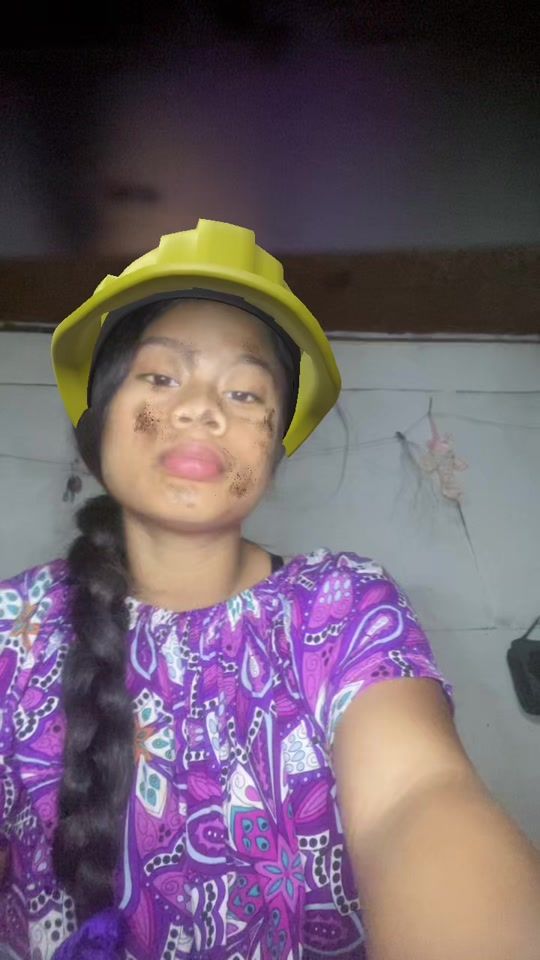 TikTok video thumbnail by unknown10gi1