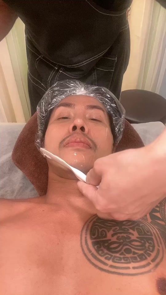 TikTok video thumbnail by mariojp261