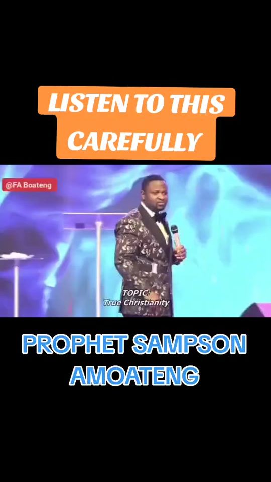 TikTok video thumbnail by kingdompromoter5