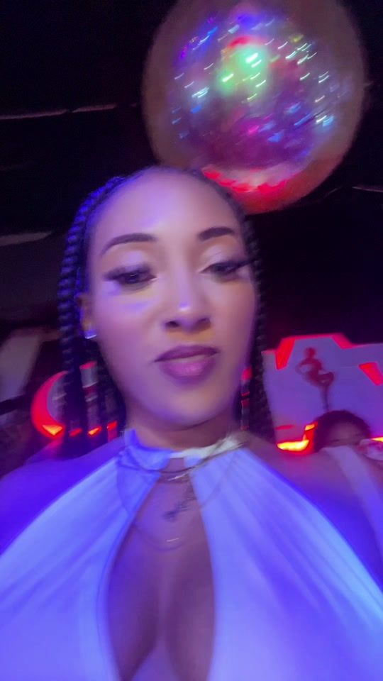 TikTok video thumbnail by crissyboo83
