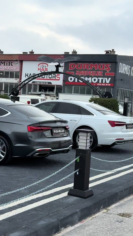 TikTok video thumbnail by yasarlargaleri