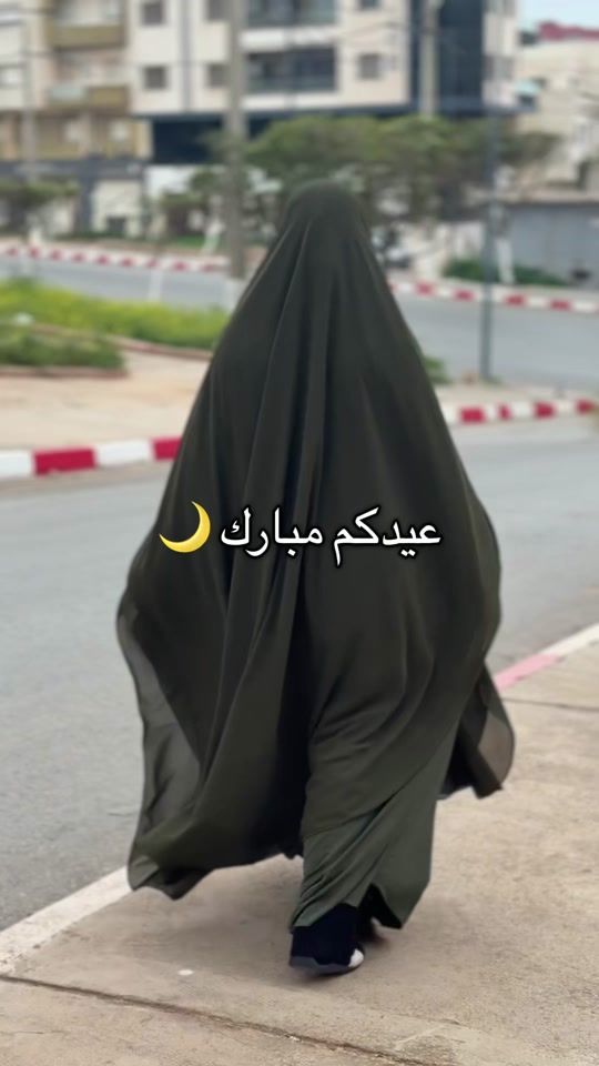 TikTok video thumbnail by hour.collection1
