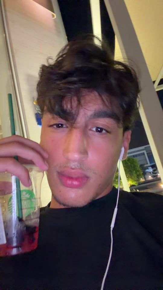 TikTok video thumbnail by ibrahim_benothmane