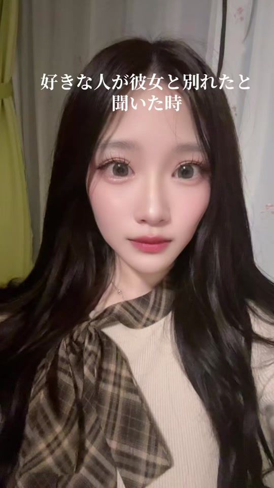 TikTok video thumbnail by yuipyon_01