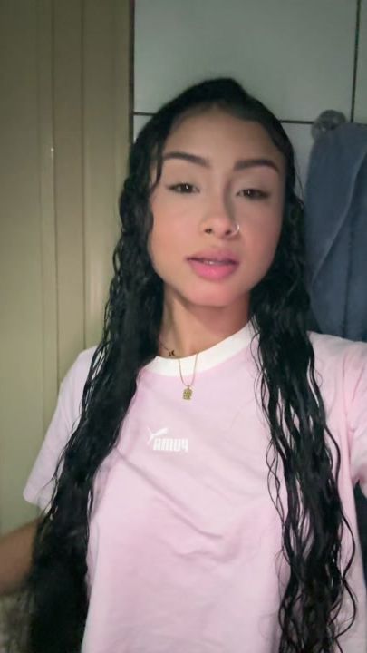 TikTok video thumbnail by kxkeke_