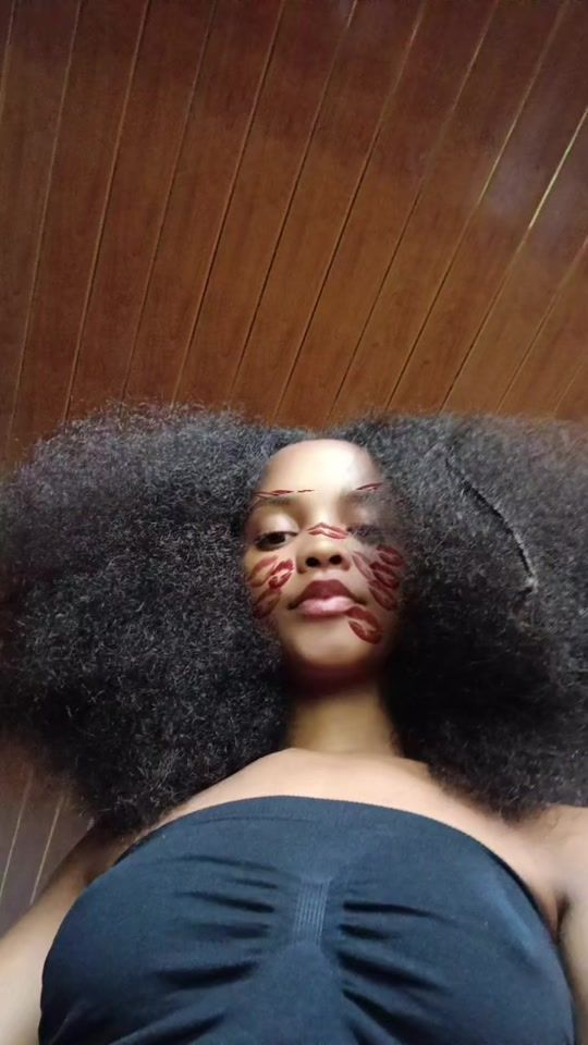 TikTok video thumbnail by marlu4255