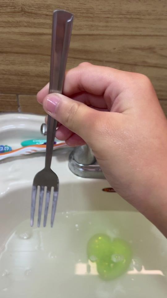 TikTok video thumbnail by manuuuu.112