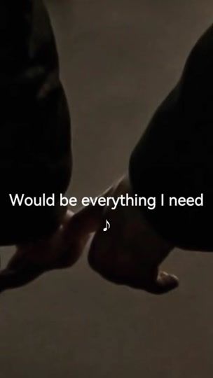 TikTok video thumbnail by zaddd21