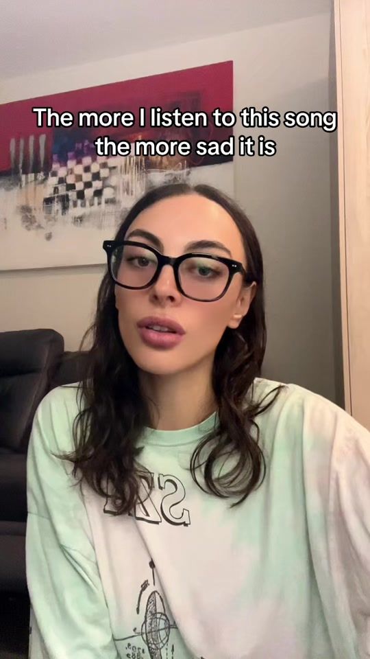 TikTok video thumbnail by tallandhot